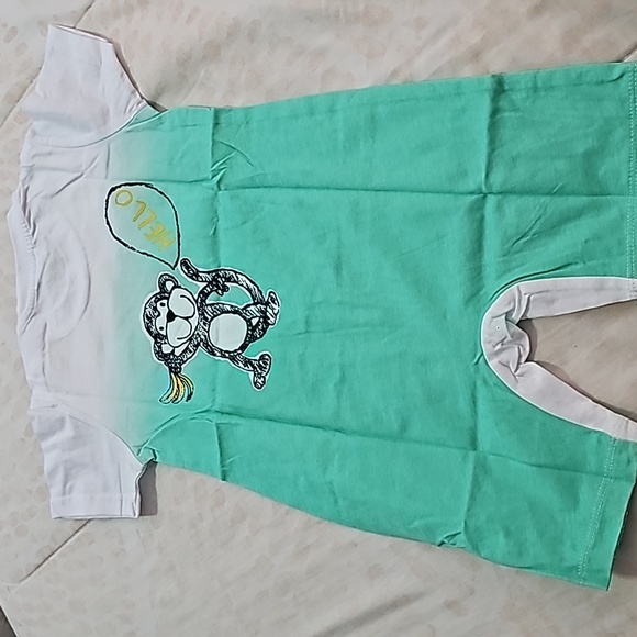 Bundle of 2 Outfits - Picture 5 of 13